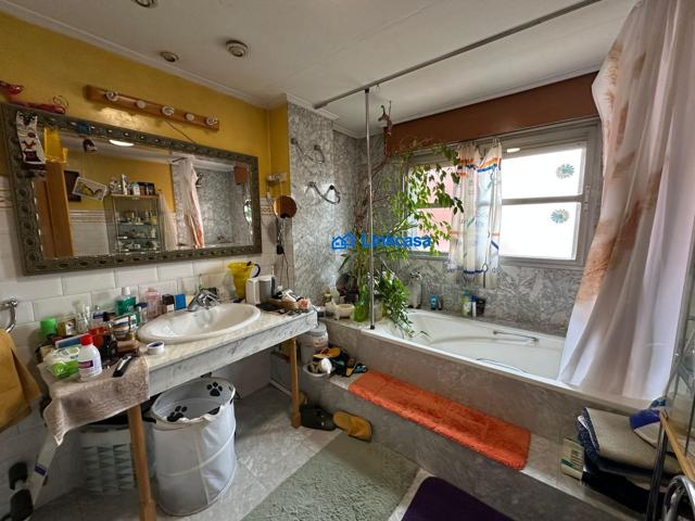 Se vende duplex photo 0