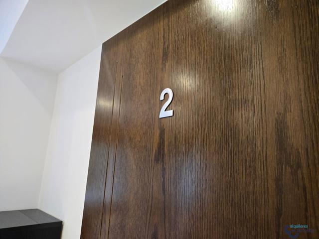 Otro En alquiler en Alza Larratxo, Donostia-San Sebastián photo 0