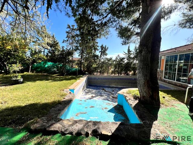 Magnifica casa en Villa Conejo photo 0