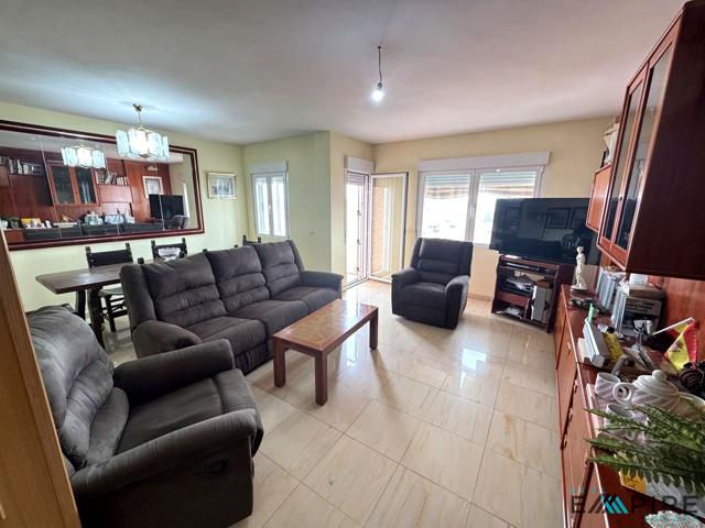 Piso en venta en Ciempozuelos de 116 m2 photo 0