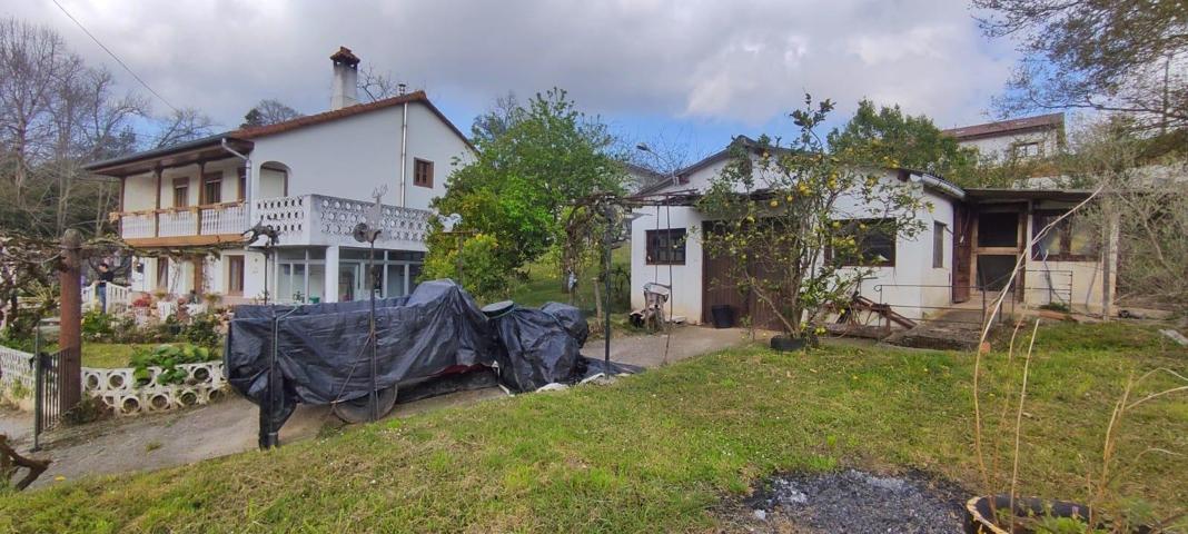 Casa En venta en Anaz, Medio Cudeyo photo 0