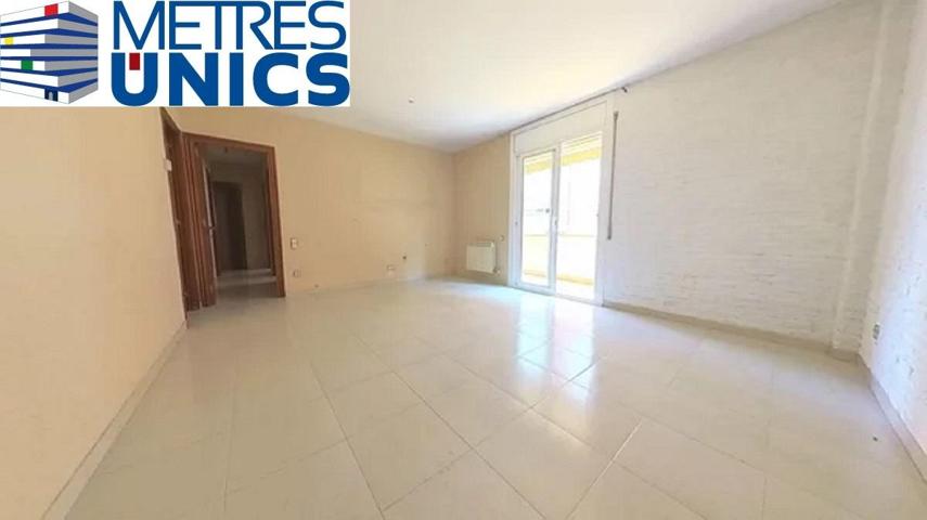 Piso - Parets del Vallès photo 0