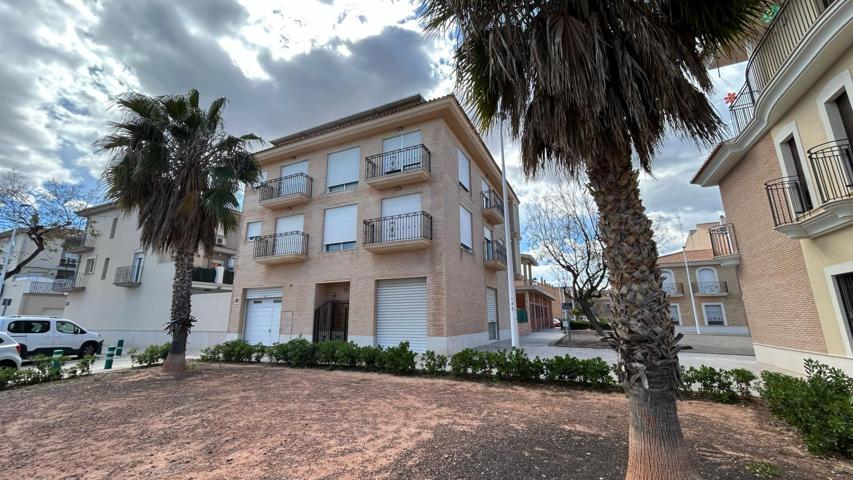 CASA EXCLUSIVA DE 864 M² CON DOS RESIDENCIAS INDEPENDIENTES CON VISTAS PANORÁMICAS photo 0