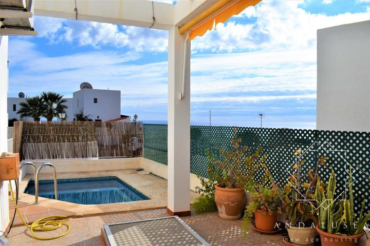 VILLA ATALAYA photo 0