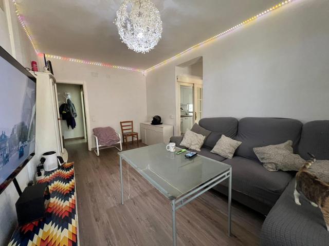 ESTUPENDA VIVIENDA EN UNA UBICACION MARAVILLOSA photo 0