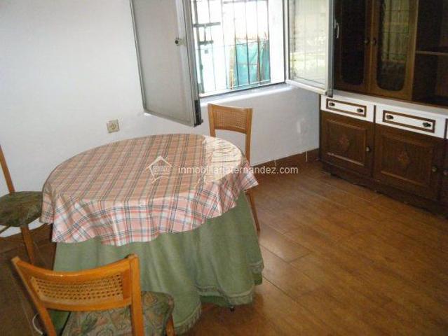 Piso en LLopis Ivorra photo 0