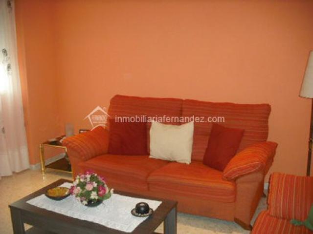 Excelente apartamento !!! photo 0