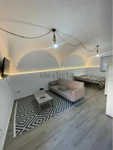 APARTAMENTO EN ALQUILER CENTRICO photo 0