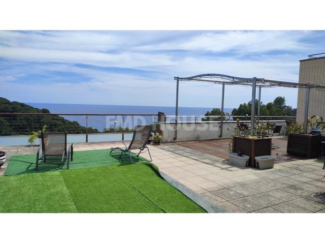 Dúplex En venta en Lloret De Mar photo 0