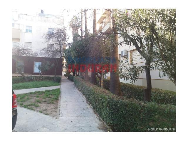 Piso En venta en Navalmoral De La Mata photo 0