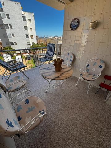 COQUETO PISO LISTO PARA ENTRAR A VIVIR photo 0