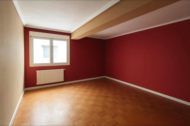 AMPLIO PISO EN GIL BLAS 7 OTERO, SAN LAZARO 129.000€ photo 0