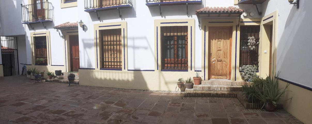 🔑Casa Adosada en San Lorenzo – Auténtica, Funcional, Lista para Vivir 👌🏼 photo 0