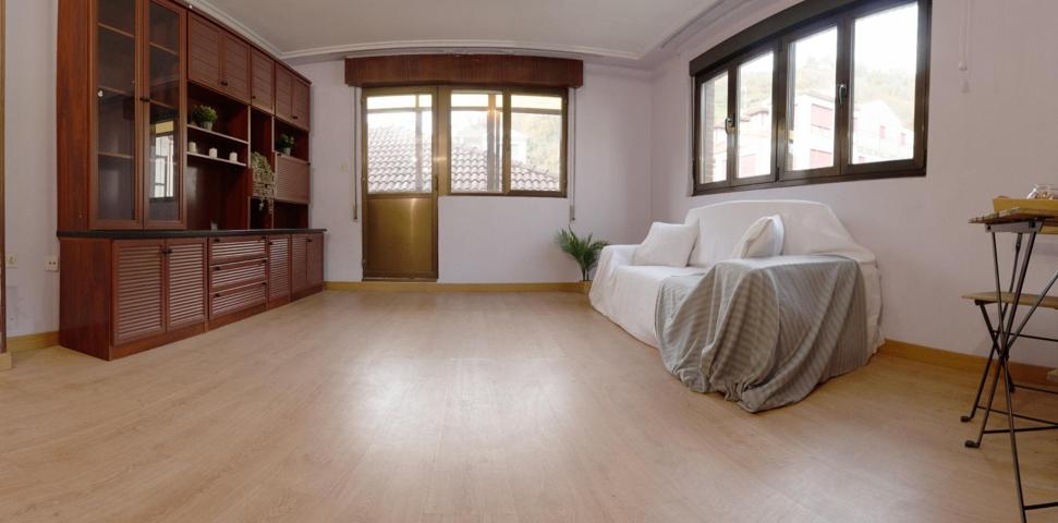 PISO EN VENTA photo 0