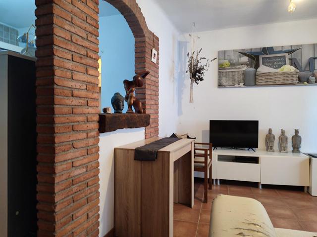 Encantadora casa en venta en Sant Feliu de Codinas photo 0