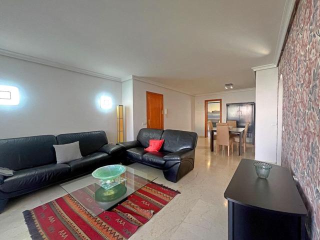 Piso en venta en Benahavis Costa del Sol photo 0