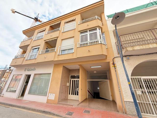 Gran oportunidad junto a la playa ! photo 0