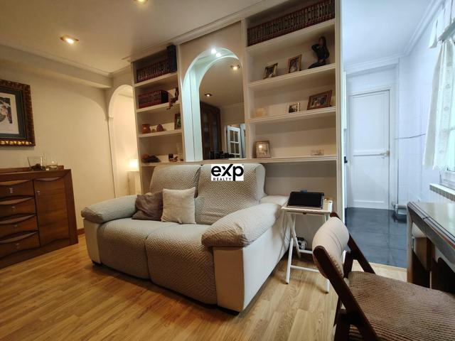 OPORTUNIDAD 89.900€ CORREDORIA photo 0