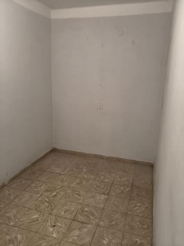 Piso ubicado zona Balmes, Palma photo 0
