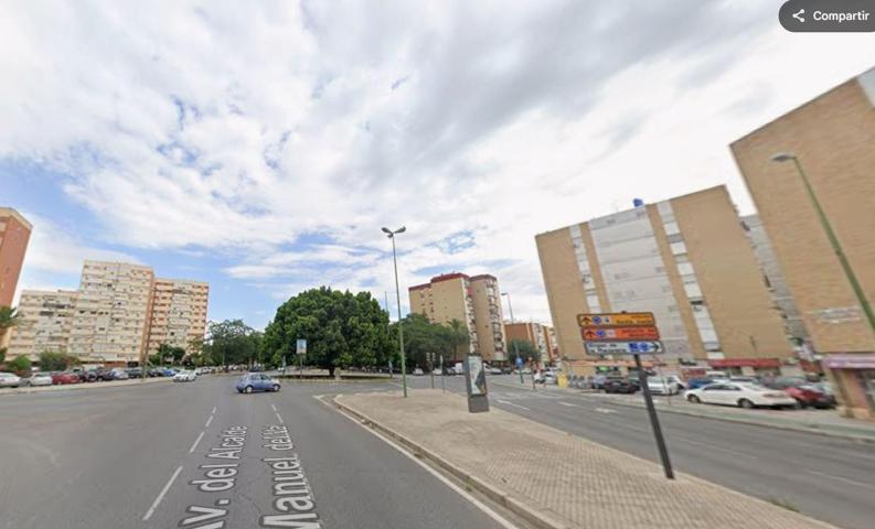 AMPLIO PISO CON ASCENSOR photo 0