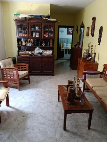 Unifamiliar Pareada En venta en Jerez de la Frontera photo 0