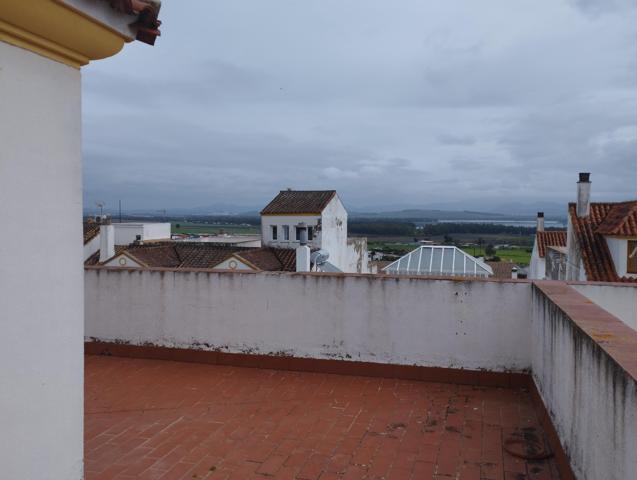 Casa En venta en Bornos photo 0