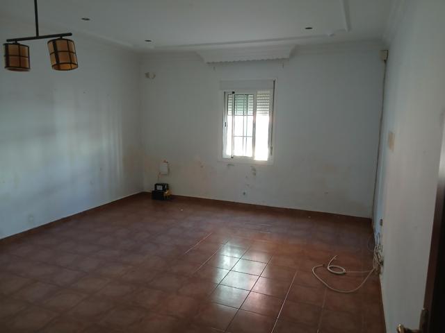 Piso En venta en Chiclana de la Frontera photo 0
