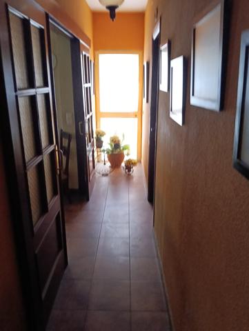 Casa En venta en Chiclana de la Frontera photo 0