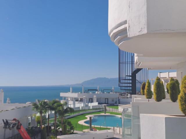 Modernas Residencias Reformadas en Rincón de la Victoria - A tan sólo 1,2 km de la Playa photo 0