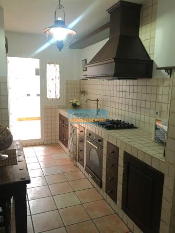 Piso En venta en El Ejido, El Ejido photo 0