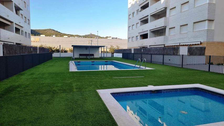 Piso - Calafell photo 0