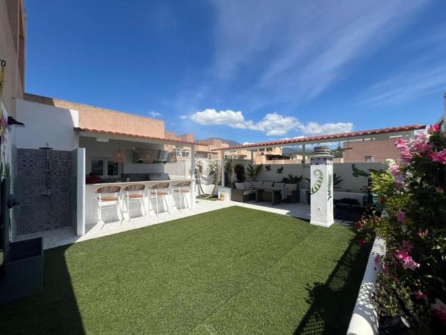  Ático En venta en Costa Del Sol, Estepona photo 0