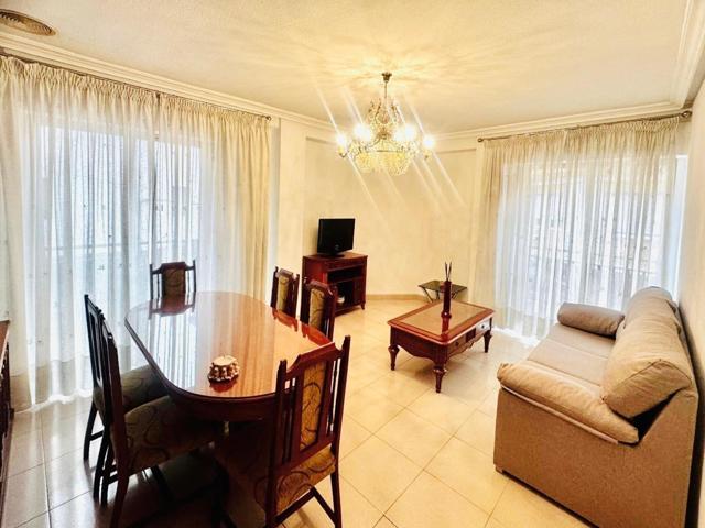 ¿UNA BUENA ESQUINA EN CREVILLENTE POR 90.000€! photo 0