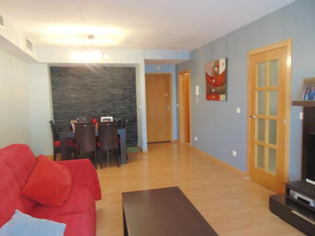 Piso en alquiler en Murcia de 90 m2 photo 0