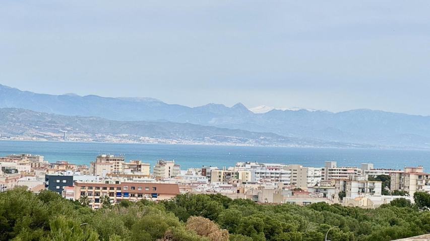 !Bienvenido a tu nuevo hogar en el corazón de Torremolinos! photo 0