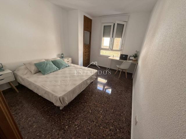 HABITACION PISO COMPARTIDO PARA ESTUDIANTES photo 0