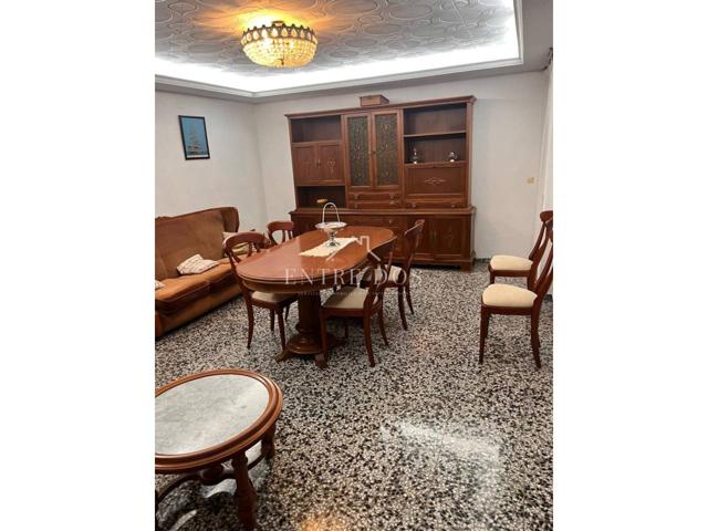 Piso en Burriana photo 0