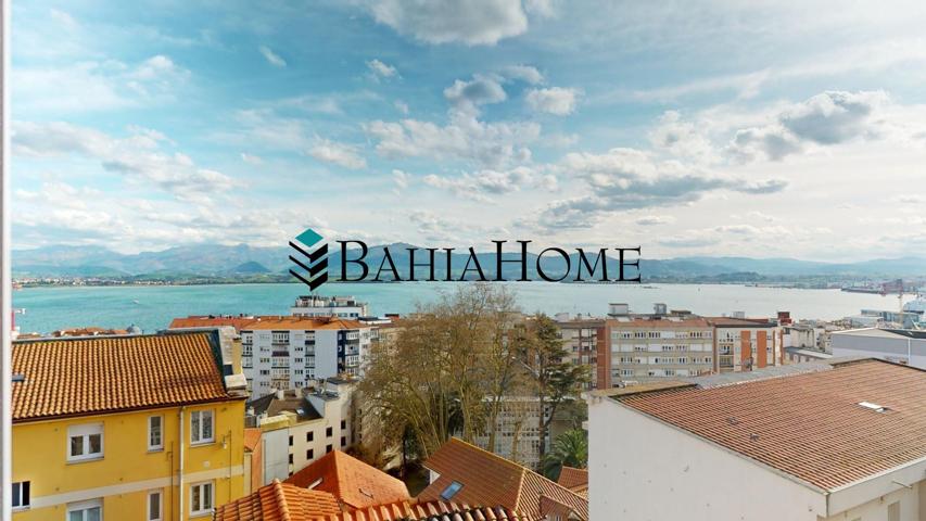 🌊¡Vistas al mar desde tu hogar!🌊 photo 0
