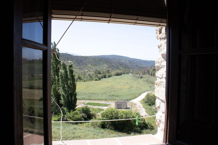 VIVENDA + SEMI SOTERRANI AMB TERRASSA I VISTES MERAVELLOSES. photo 0