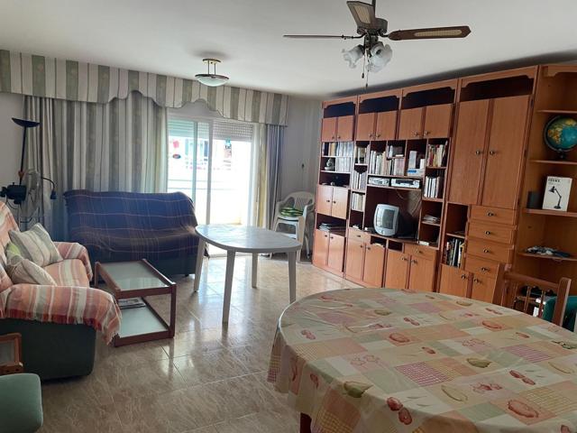 Piso En venta en Calle Nuestra Señora De La Paciencia, Zona Playa Morro De Gos, Oropesa Del Mar photo 0