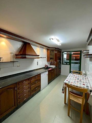 DÚPLEX DE LUJO. EN VENTA, ALQUILER O ALQUILER CON OPCIÓN A COMPRA photo 0