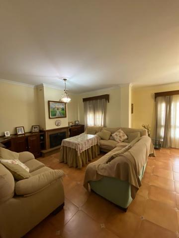 GRAN FINCA EN LA ZONA DE PEDANÍAS ESTE photo 0