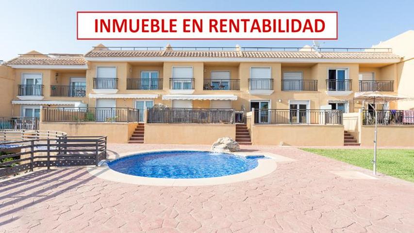 CHALET ADOSADO EN LAS CAÑADAS, FUENGIROLA. photo 0