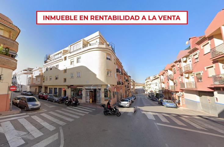 PISO EN LAS LAGUNAS DE MIJAS, photo 0