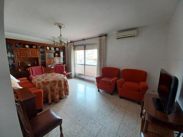 Piso En venta en Cáceres photo 0