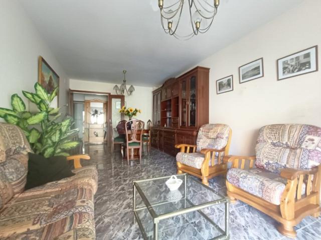 Piso En venta en Llançà photo 0