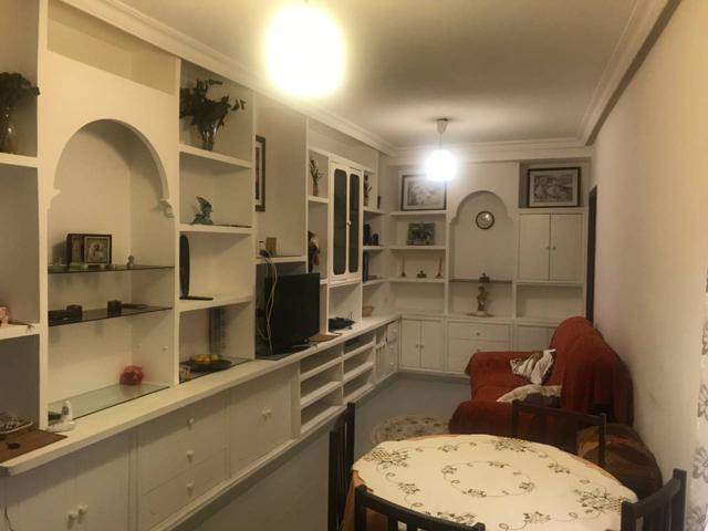 Piso en venta en Casco Histórico photo 0