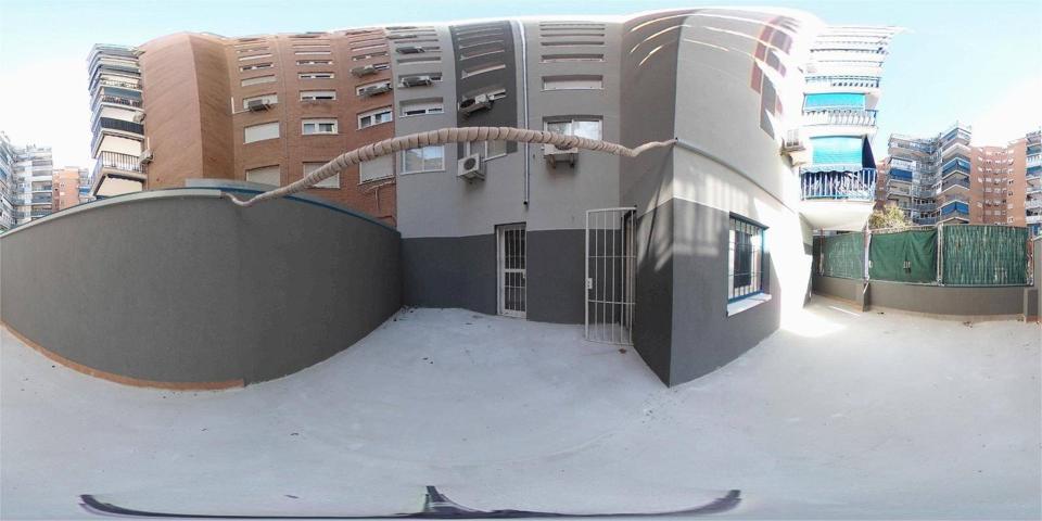 Piso En venta en Loranca, Fuenlabrada photo 0
