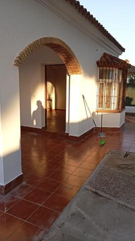 Precioso Chalet en el Marquesado en 160.000€ photo 0