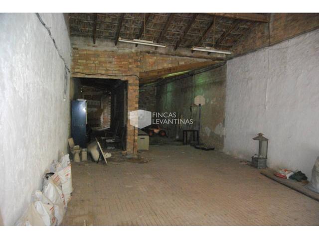 Venta de vivienda unifamiliar Centro-Sur photo 0